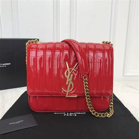 ysl bags sale online